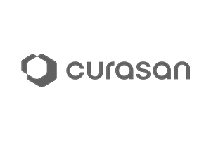 curasan