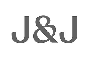 J&J