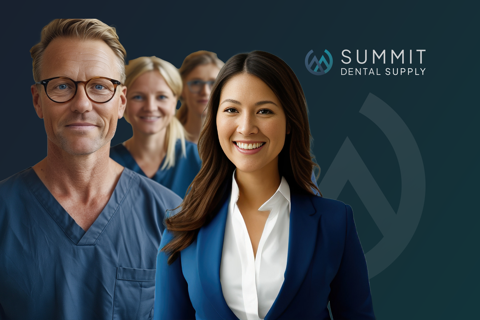 Smarter Shopping with Peak Savings at Summit Dental Supply